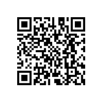 PRG3216P-7871-D-T5 QRCode