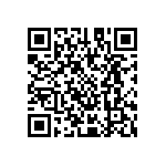 PRG3216P-8200-B-T5 QRCode