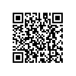 PRG3216P-8252-B-T5 QRCode