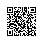 PRG3216P-8450-B-T5 QRCode