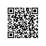 PRG3216P-8450-D-T5 QRCode