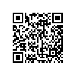 PRG3216P-8662-D-T5 QRCode