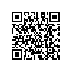 PRG3216P-8870-D-T5 QRCode