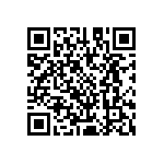 PRG3216P-9090-B-T5 QRCode