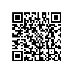 PRG3216P-9100-B-T5 QRCode