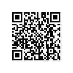 PRG3216P-9100-D-T5 QRCode