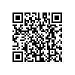 PRG3216P-9102-B-T5 QRCode