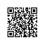 PRG3216P-9310-B-T5 QRCode