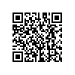 PRG3216P-9312-B-T5 QRCode