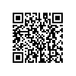 PRG3216P-9312-D-T5 QRCode