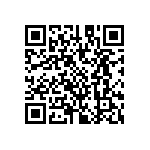 PRG3216P-9532-B-T5 QRCode