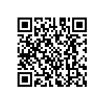 PRG3216P-9760-D-T5 QRCode