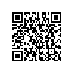 PRG3216P-9762-D-T5 QRCode