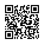 PRGA24150 QRCode