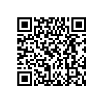 PRH-M0-8GL-AC39GZ QRCode