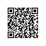 PRH601HL-C1-557 QRCode