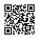 PRK50U-0524W QRCode