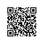 PRL1632-R006-F-T1 QRCode