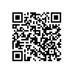 PRL1632-R010-F-T1 QRCode