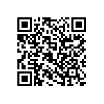 PRL1632-R015-F-T1 QRCode