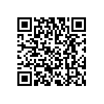 PRL1632-R047-F-T1 QRCode