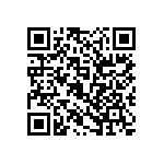 PRL1632-R056-F-T1 QRCode