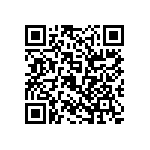 PRL1632-R091-F-T1 QRCode