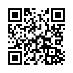 PRM111 QRCode