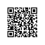 PRM162-K420K-103A1 QRCode