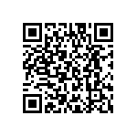 PRM162-K420K-504A1 QRCode