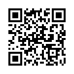 PRM220 QRCode