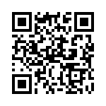 PRM241 QRCode