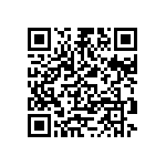 PRM48AF480M400A00 QRCode