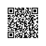 PRMC1-D12-S15-S QRCode