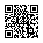 PRMC1-D24-D5-S QRCode