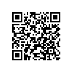 PRMC1-D48-S15-S QRCode