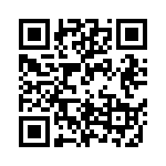 PRMC1-D5-D12-S QRCode