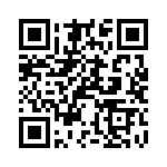 PRMC1-D5-S12-S QRCode