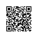 PRMC3-D48-S12-S QRCode