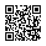 PRMC3-D48-S5-S QRCode