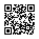 PRNF14FTD14K3 QRCode