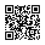 PRNF14FTD14K7 QRCode