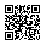 PRNF14FTD18K7 QRCode