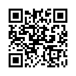 PRNF14FTD19K1 QRCode