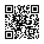 PRNF14FTD1K27 QRCode