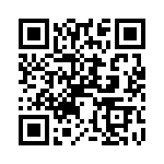 PRNF14FTD1K91 QRCode