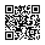 PRNF14FTD21K5 QRCode