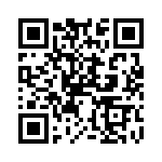 PRNF14FTD23K2 QRCode