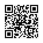 PRNF14FTD2K00 QRCode