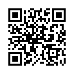 PRNF14FTD2K37 QRCode